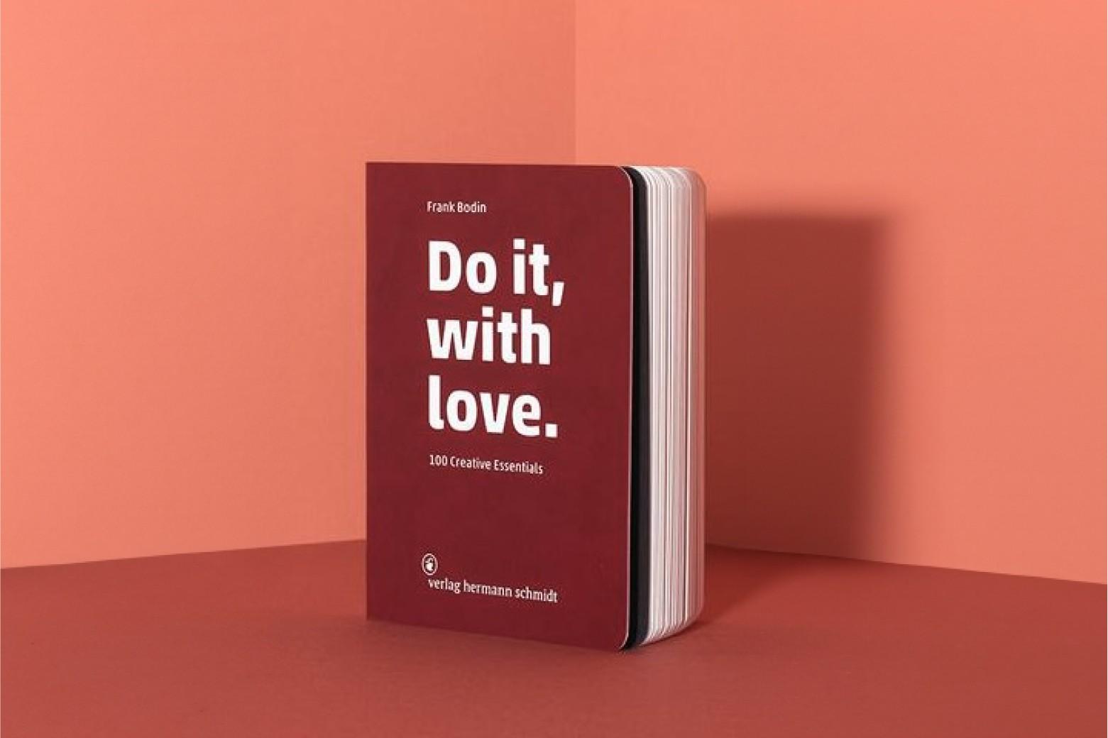 Do it with Love