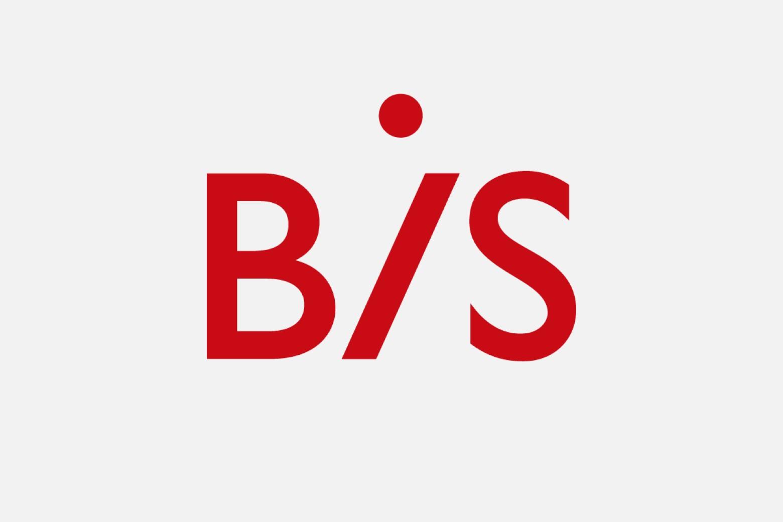 Brand Indicator