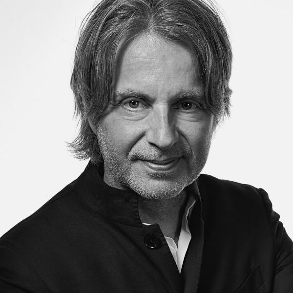 Frank Bodin wird Verwaltungsratspräsident der furrerhugi holding