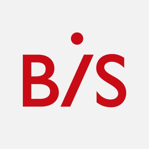 Brand Indicator 2023
