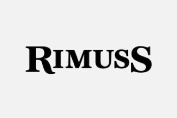 Rimuss