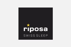 riposa
