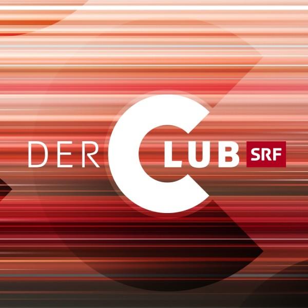 Gegen Werbeverbote