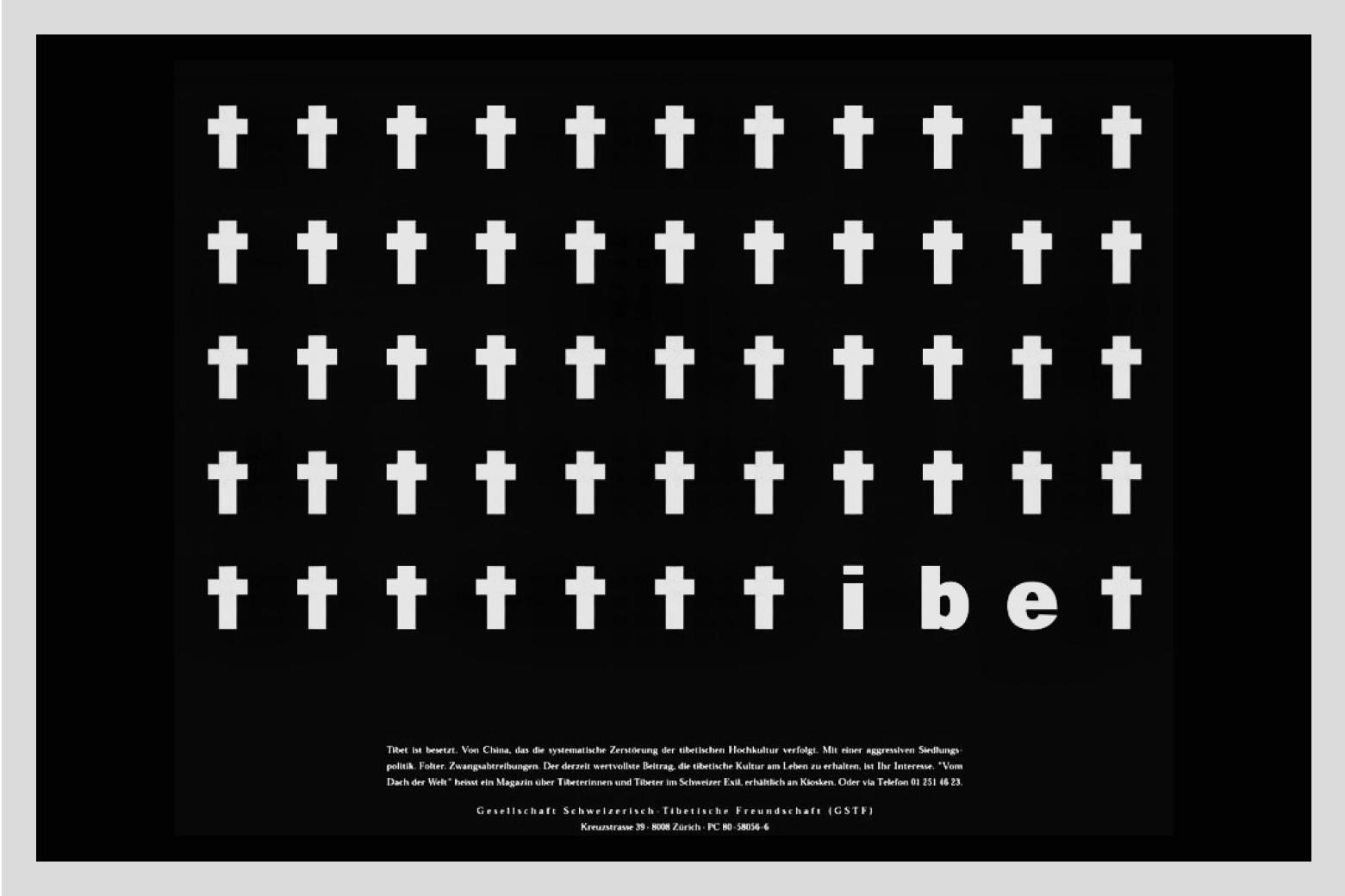 Tibet