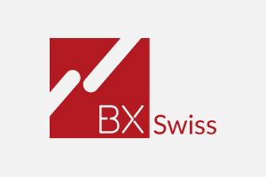 BX Swiss