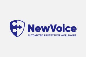 NewVoice