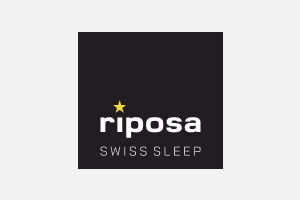 riposa