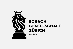 Schach Gesellschaft Zürich